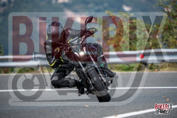 Passo della Futa E 21-09-25 h14-06 1480