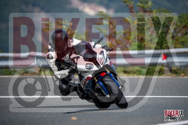 Passo della Futa E 21-09-25 h14-06 1481