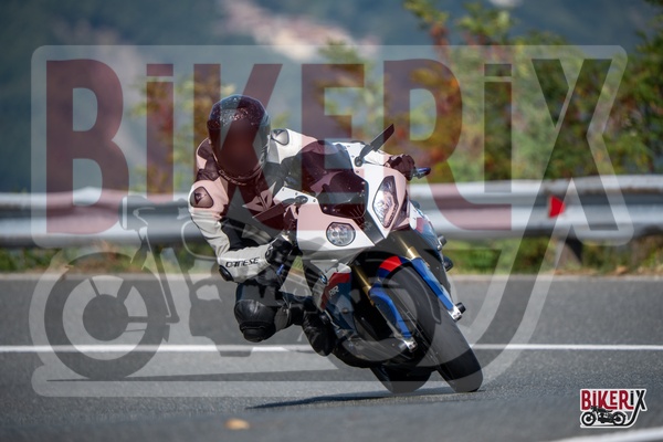 Passo della Futa E 21-09-25 h14-06 1482