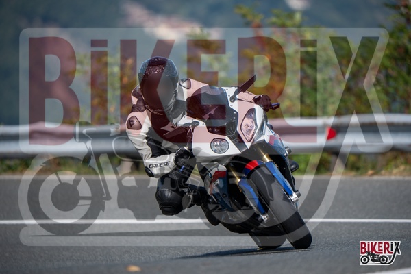 Passo della Futa E 21-09-25 h14-06 1483