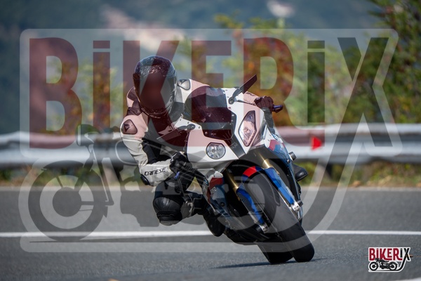 Passo della Futa E 21-09-25 h14-06 1484