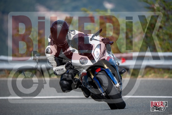 Passo della Futa E 21-09-25 h14-06 1485