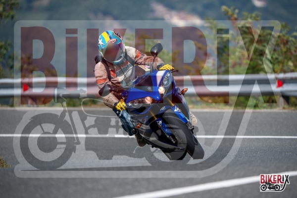 Passo della Futa E 21-09-25 h14-06 1486