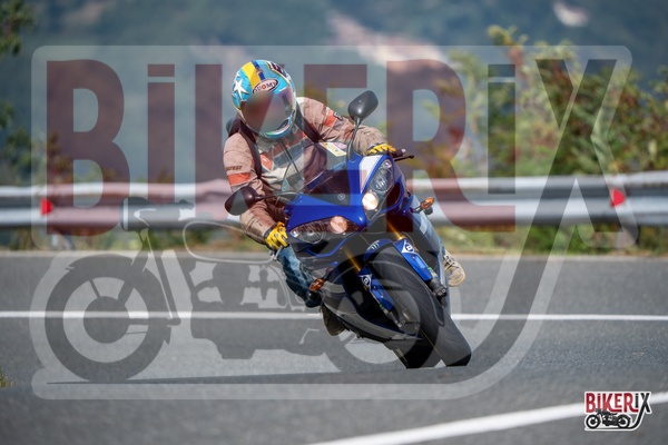 Passo della Futa E 21-09-25 h14-07 1487