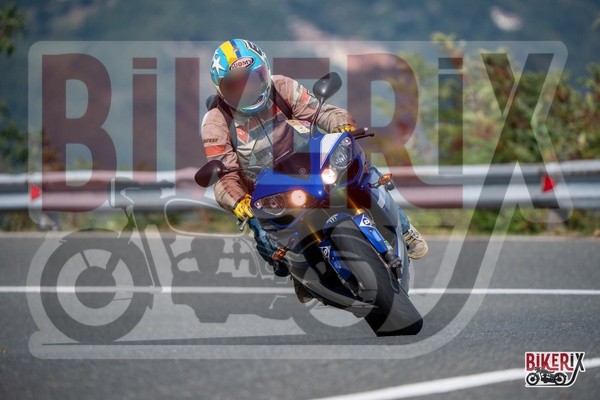 Passo della Futa E 21-09-25 h14-07 1488