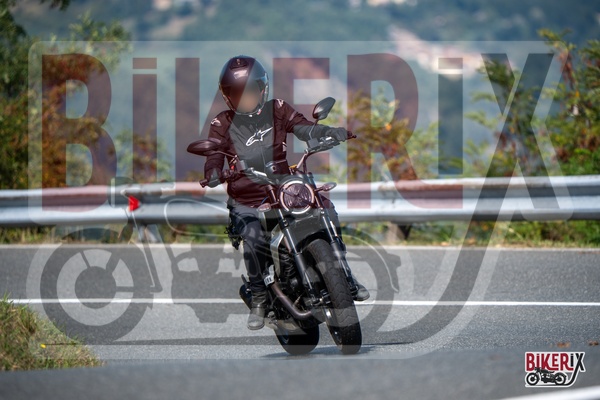 Passo della Futa E 21-09-25 h14-09 1489