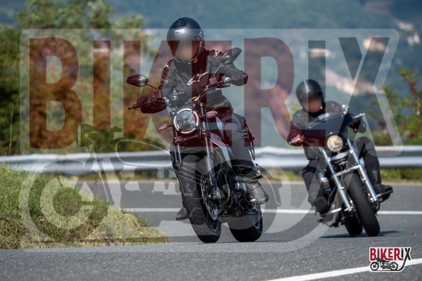 Passo della Futa E 21-09-25 h14-09 1491