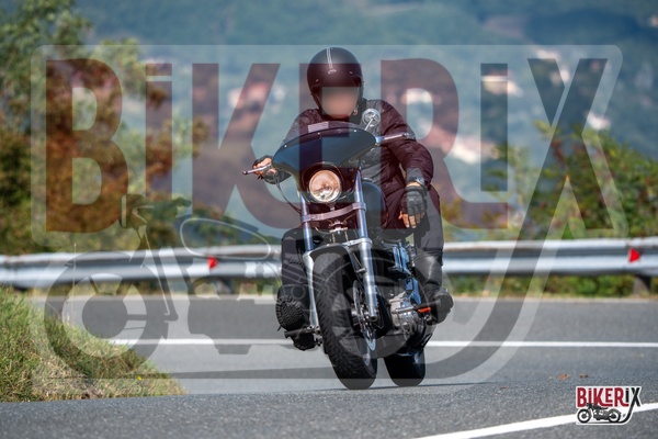 Passo della Futa E 21-09-25 h14-09 1493