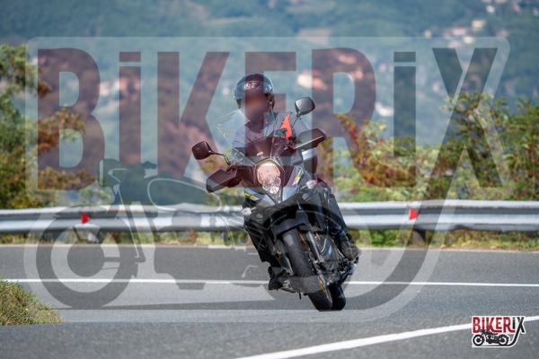 Passo della Futa E 21-09-25 h14-10 1494