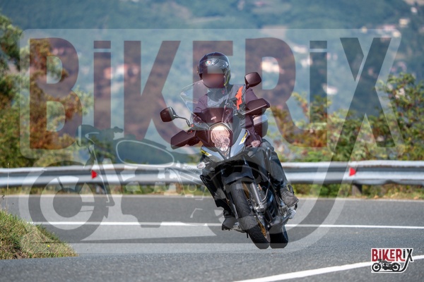 Passo della Futa E 21-09-25 h14-10 1495