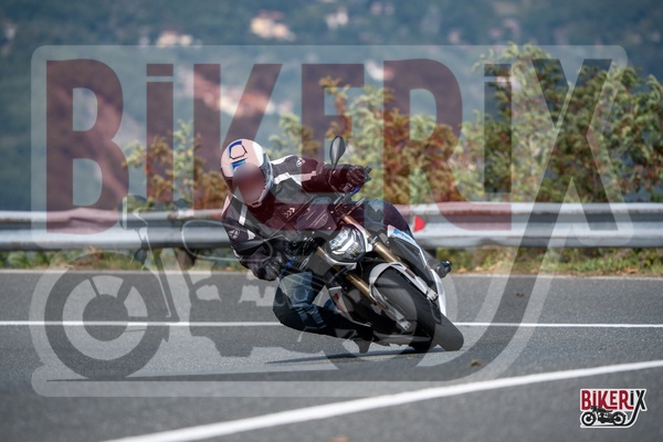 Passo della Futa E 21-09-25 h14-12 1496