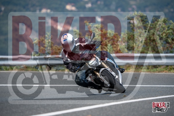 Passo della Futa E 21-09-25 h14-12 1497