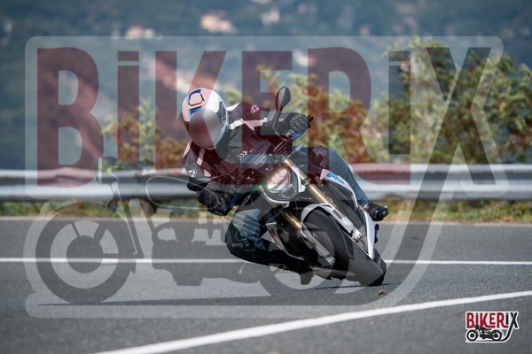 Passo della Futa E 21-09-25 h14-12 1498