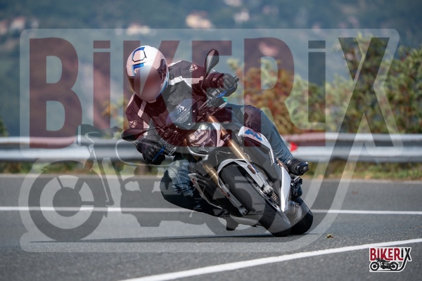 Passo della Futa E 21-09-25 h14-12 1500