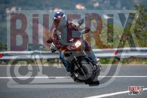 Passo della Futa E 21-09-25 h14-13 1501