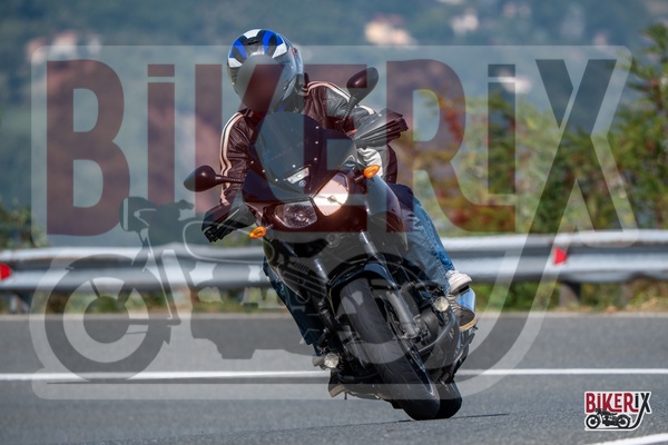 Passo della Futa E 21-09-25 h14-13 1502