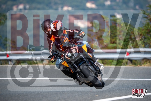 Passo della Futa E 21-09-25 h14-15 1504