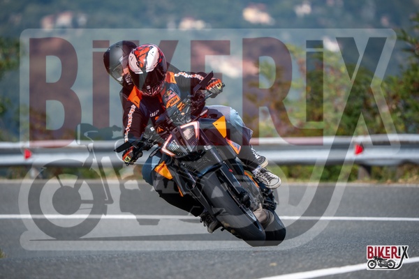 Passo della Futa E 21-09-25 h14-15 1505