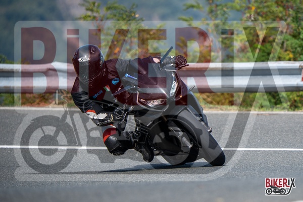 Passo della Futa E 21-09-25 h14-17 1506