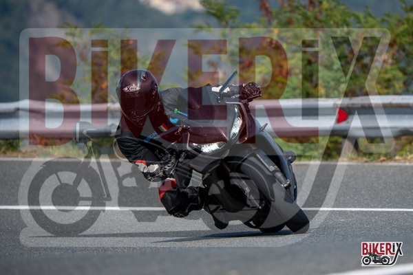 Passo della Futa E 21-09-25 h14-17 1508