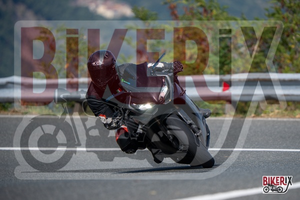 Passo della Futa E 21-09-25 h14-17 1509