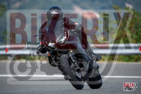 Passo della Futa E 21-09-25 h14-17 1510