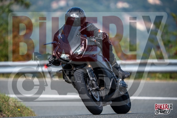 Passo della Futa E 21-09-25 h14-17 1511