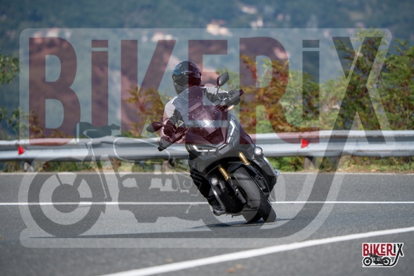 Passo della Futa E 21-09-25 h14-19 1512