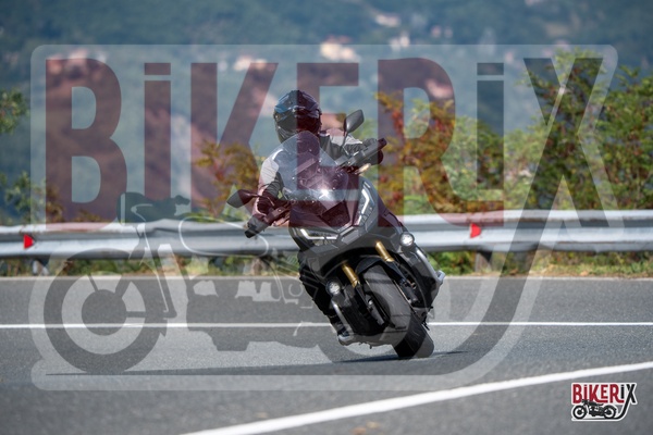 Passo della Futa E 21-09-25 h14-19 1513