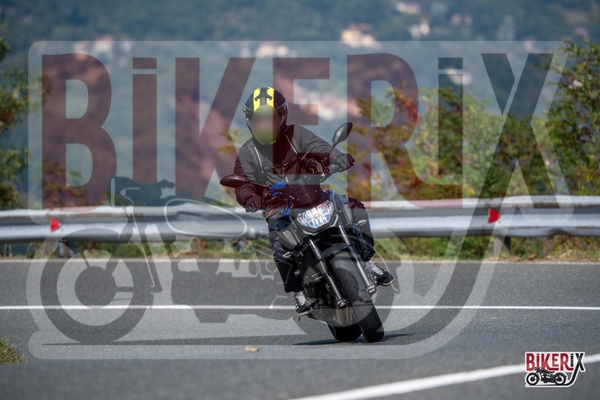 Passo della Futa E 21-09-25 h14-20 1514