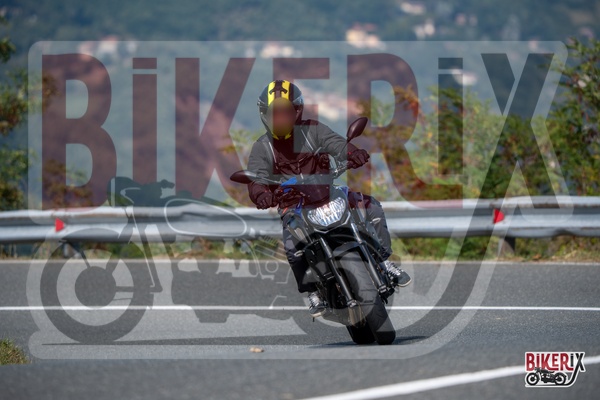 Passo della Futa E 21-09-25 h14-20 1515