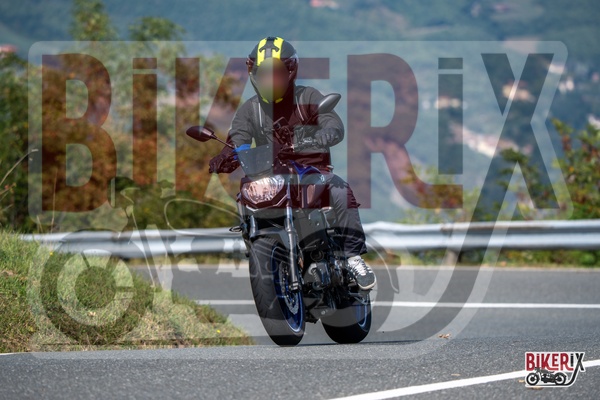 Passo della Futa E 21-09-25 h14-20 1516