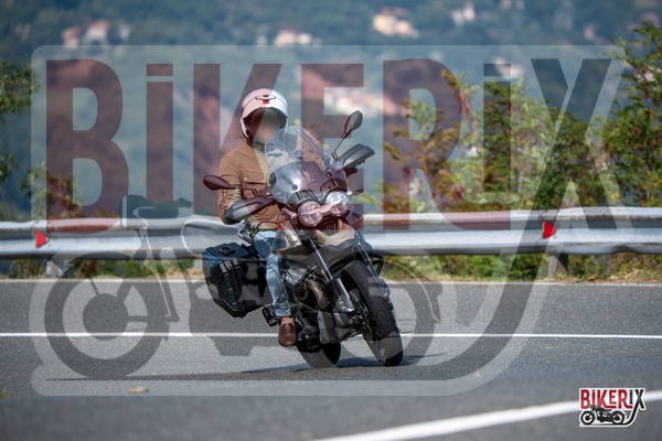 Passo della Futa E 21-09-25 h14-21 1517