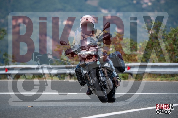 Passo della Futa E 21-09-25 h14-21 1518