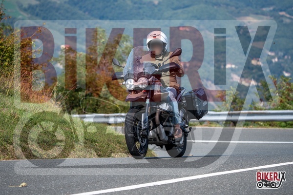 Passo della Futa E 21-09-25 h14-21 1519