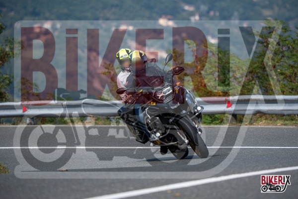 Passo della Futa E 21-09-25 h14-21 1520