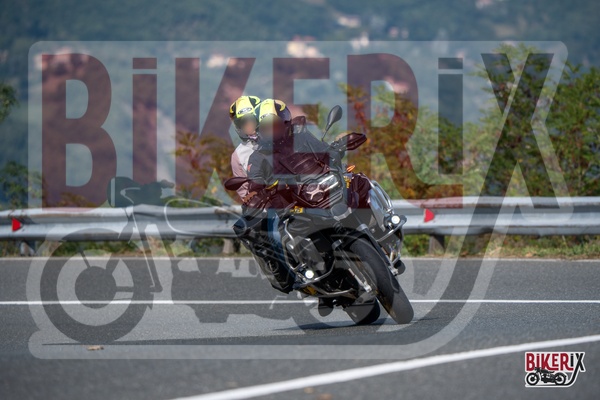 Passo della Futa E 21-09-25 h14-21 1521