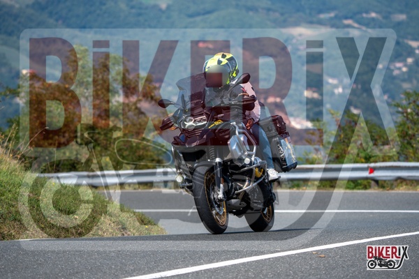 Passo della Futa E 21-09-25 h14-21 1522