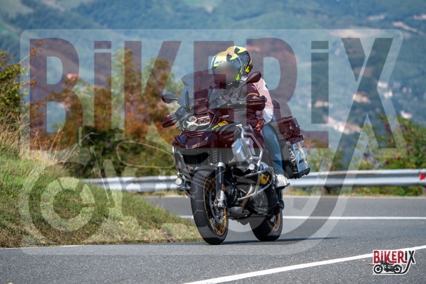 Passo della Futa E 21-09-25 h14-21 1523