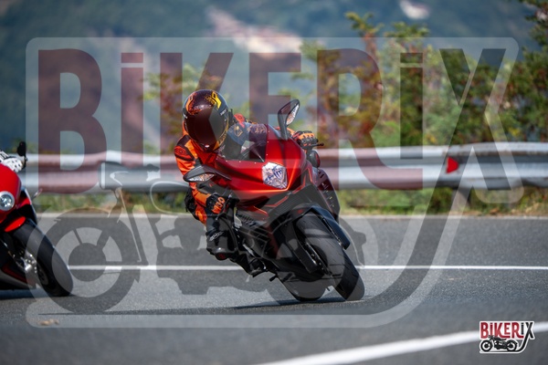 Passo della Futa E 21-09-25 h14-22 1524