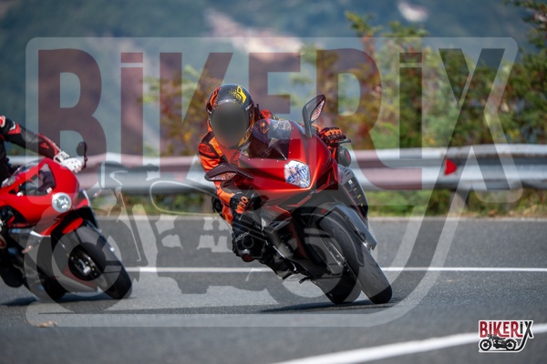 Passo della Futa E 21-09-25 h14-22 1525