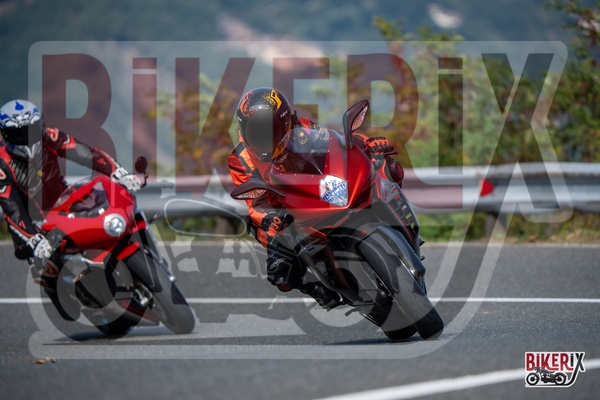 Passo della Futa E 21-09-25 h14-22 1526