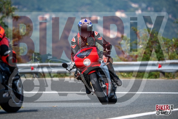 Passo della Futa E 21-09-25 h14-22 1527