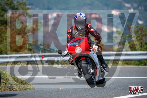 Passo della Futa E 21-09-25 h14-22 1528