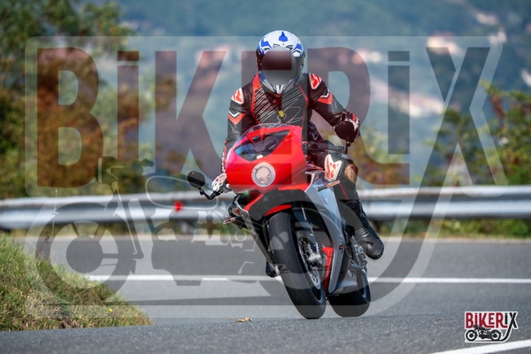 Passo della Futa E 21-09-25 h14-22 1529