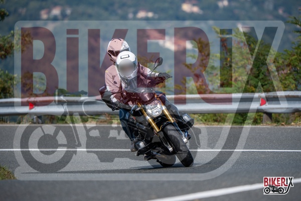 Passo della Futa E 21-09-25 h14-22 1530