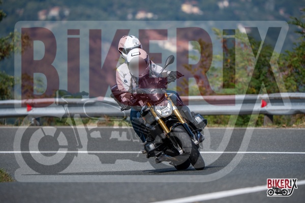 Passo della Futa E 21-09-25 h14-22 1531