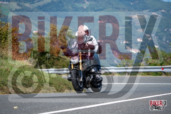 Passo della Futa E 21-09-25 h14-22 1532