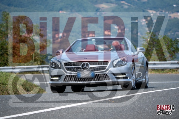 Passo della Futa E 21-09-25 h14-23 1533