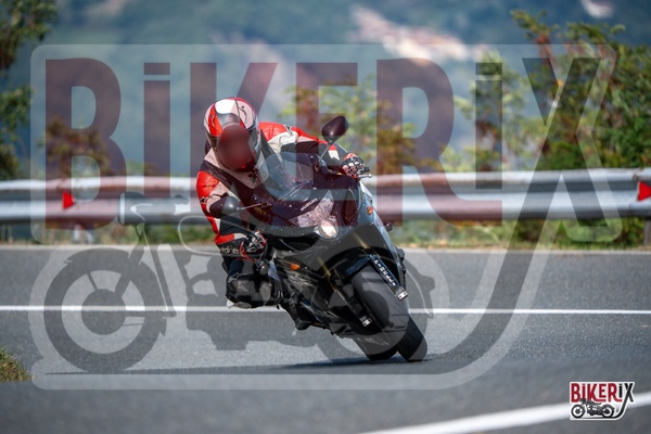 Passo della Futa E 21-09-25 h14-23 1534